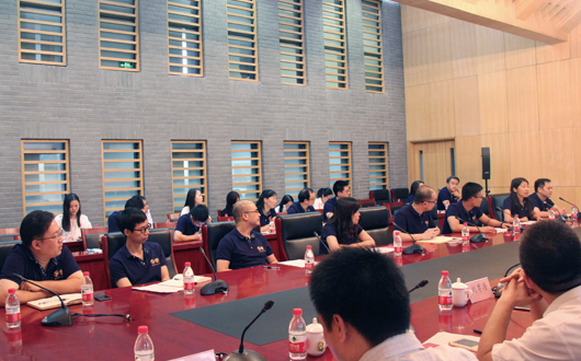 学员530.jpg