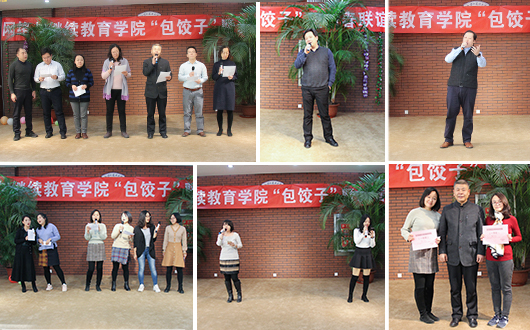 表演2.jpg