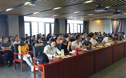 学员530.jpg