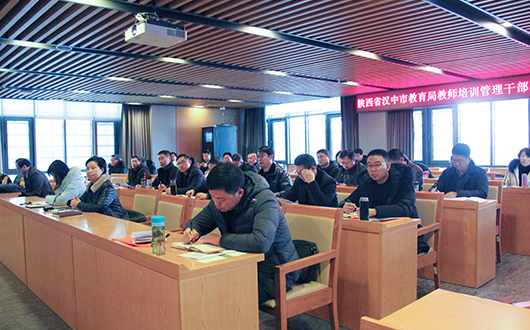 学生.jpg