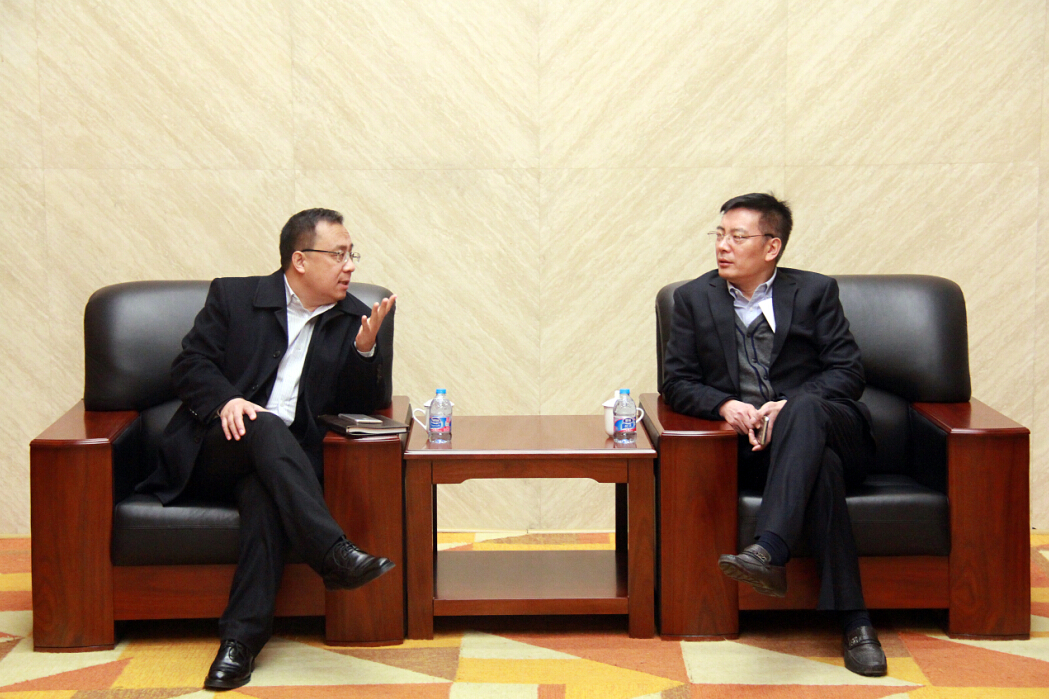 会谈.jpg