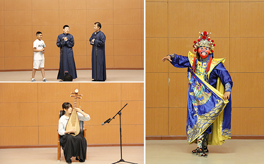 表演.jpg