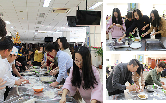 包饺子.jpg